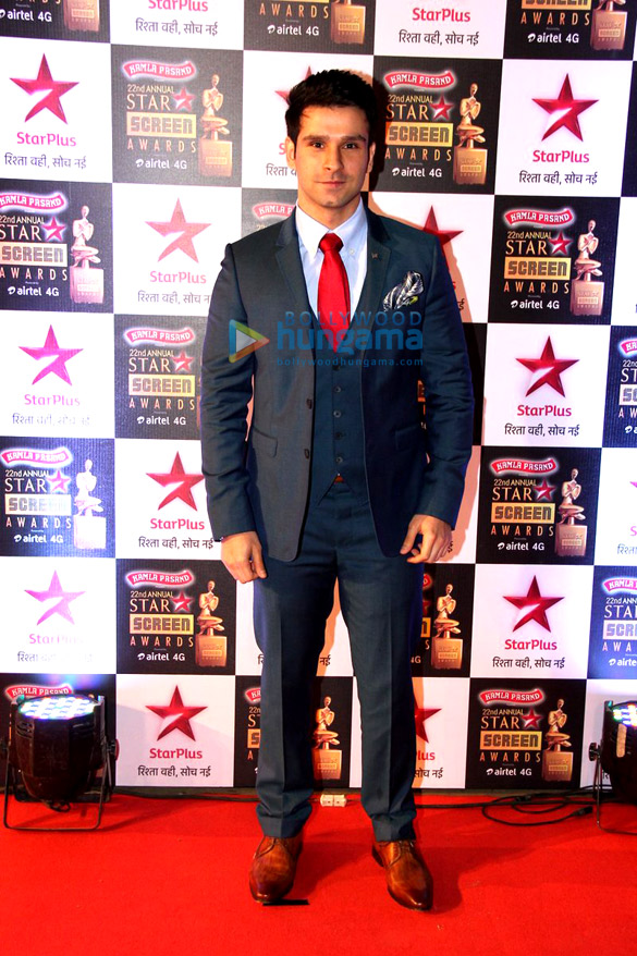 celebs grace the 22nd annual star screen awards 2015 50