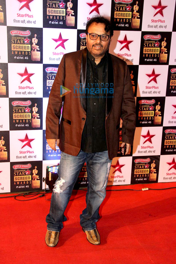 celebs grace the 22nd annual star screen awards 2015 55
