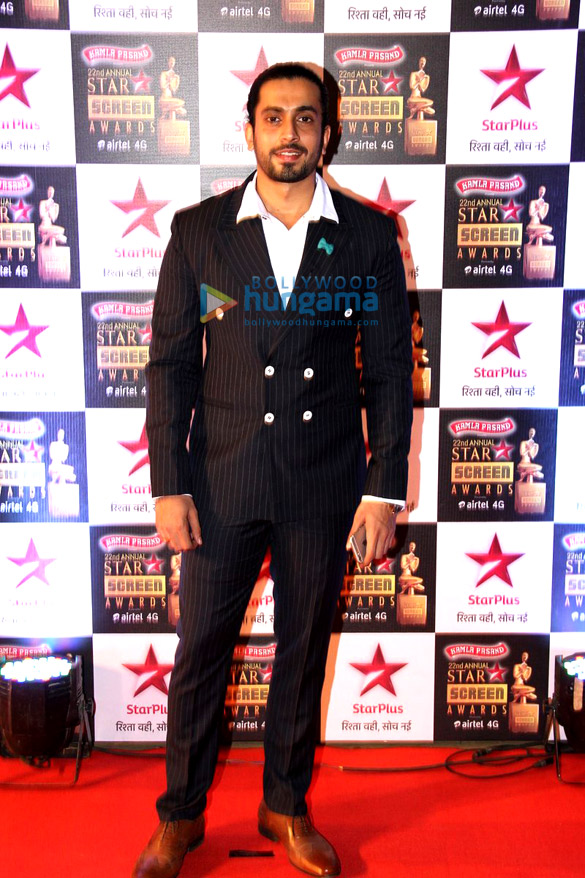celebs grace the 22nd annual star screen awards 2015 57