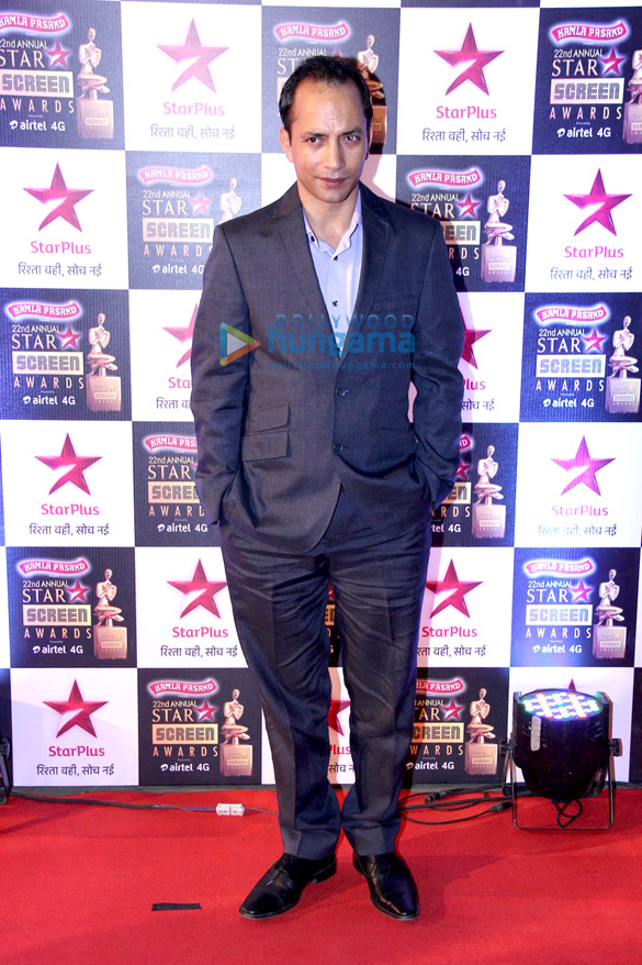 celebs grace the 22nd annual star screen awards 2015 56