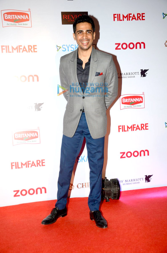 61st britannia filmfare pre awards party 21