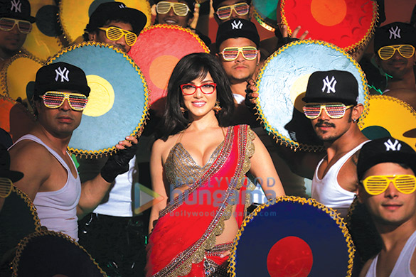 mastizaade 243