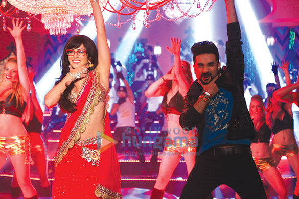 mastizaade 251