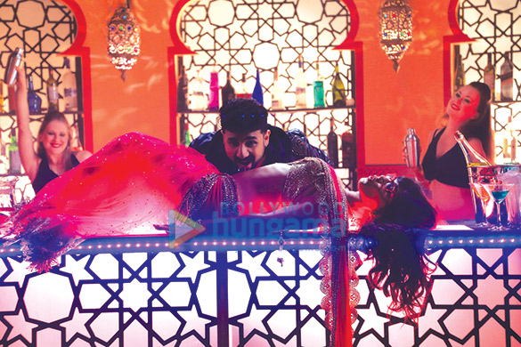 mastizaade 256
