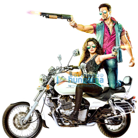 direct ishq 55