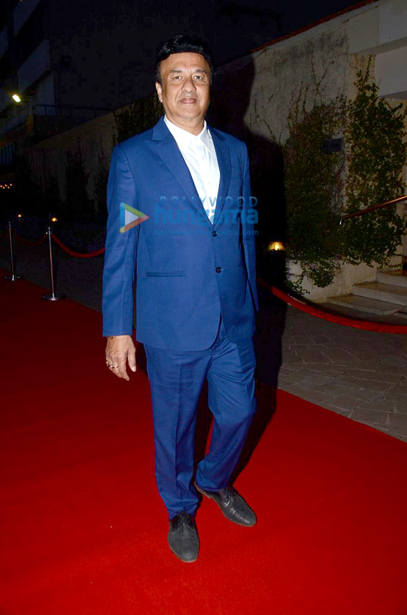 parineeti chopra kriti sanon aditi rao hydari tanvi azmi at the book launch of the soulful seeker by punam chadha joseph 20