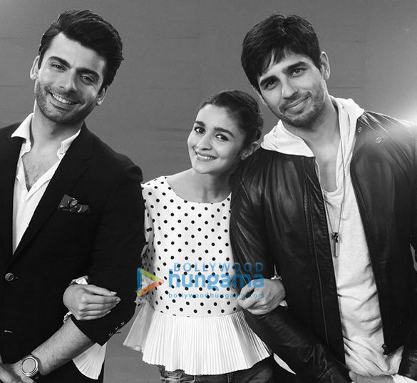 kapoor sons 24