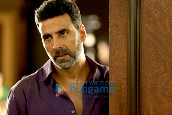 airlift 83