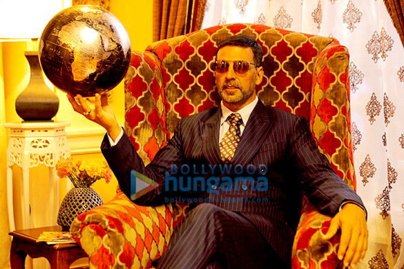 airlift 95