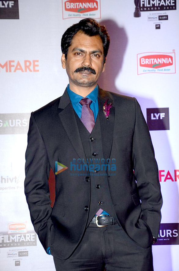celebs grace the 61st britannia filmfare awards 58