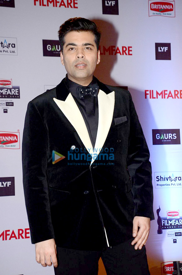 celebs grace the 61st britannia filmfare awards 32