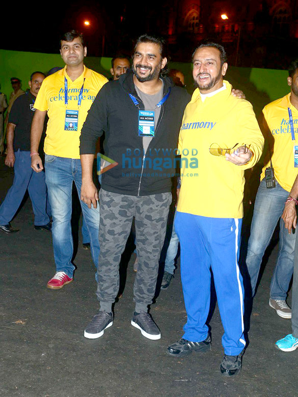 john abraham katrina kaif and others at standard chartered mumbai marathon 2016 14