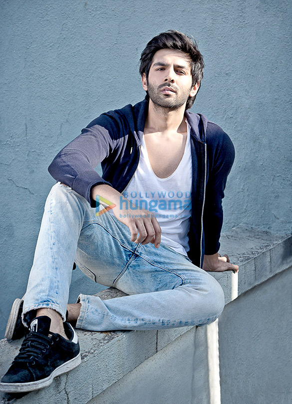 kartik aaryan 10