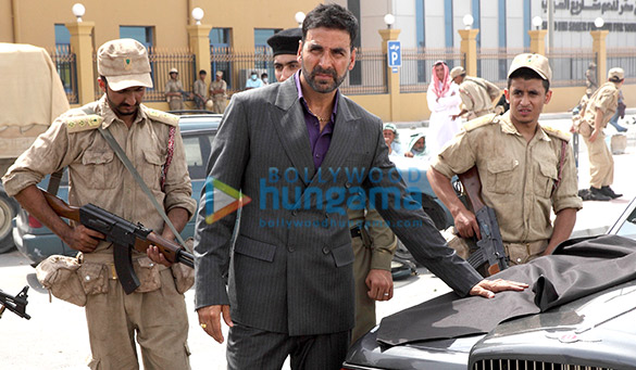airlift 108