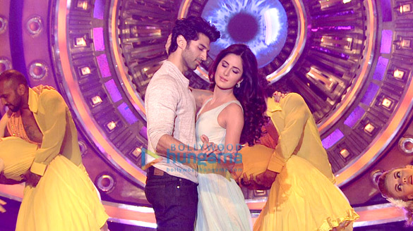 grand finale of bigg boss 9 8