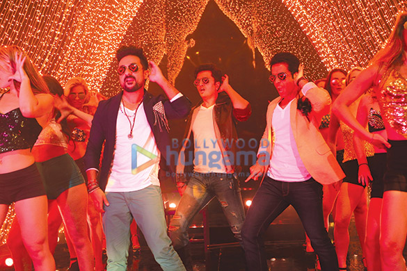 mastizaade 294