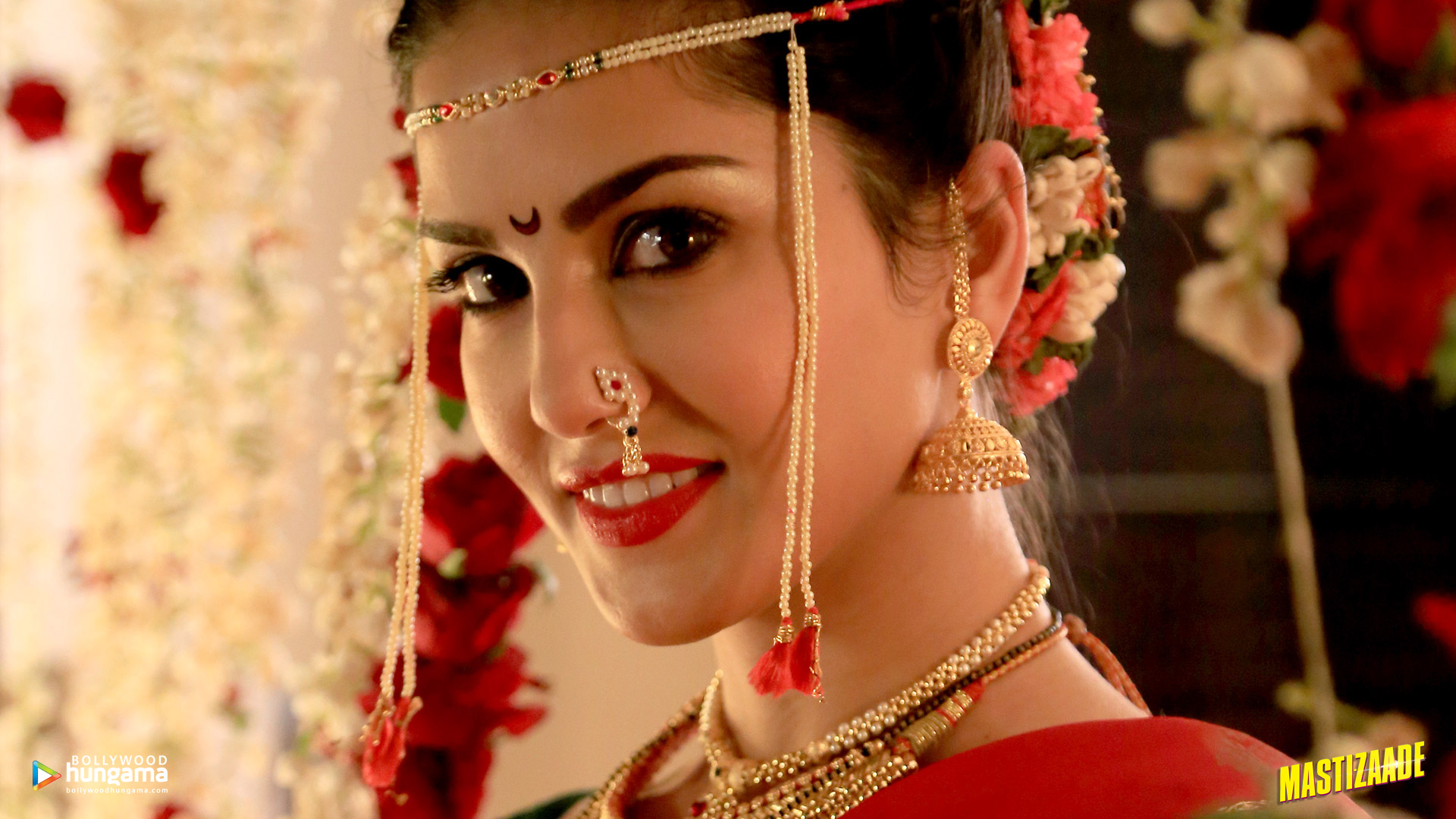 Mastizaade Mastizaade