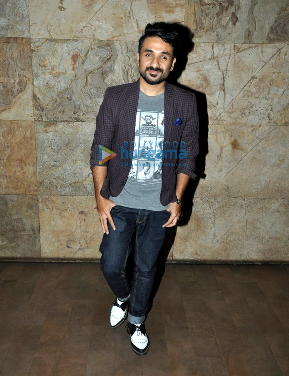 sunny leone snapped at mastizaade screening 6
