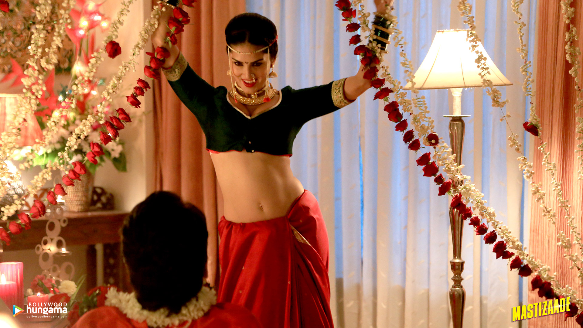 Mastizaade Mastizaade