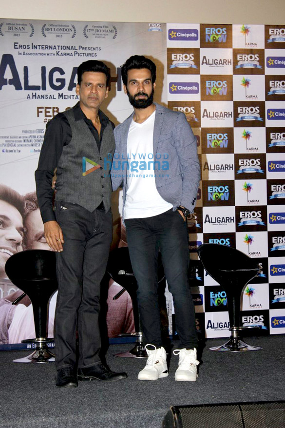 first look launch of aligarh 4