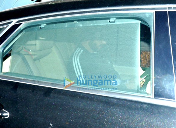 ranveer singh snapped after his workout 4
