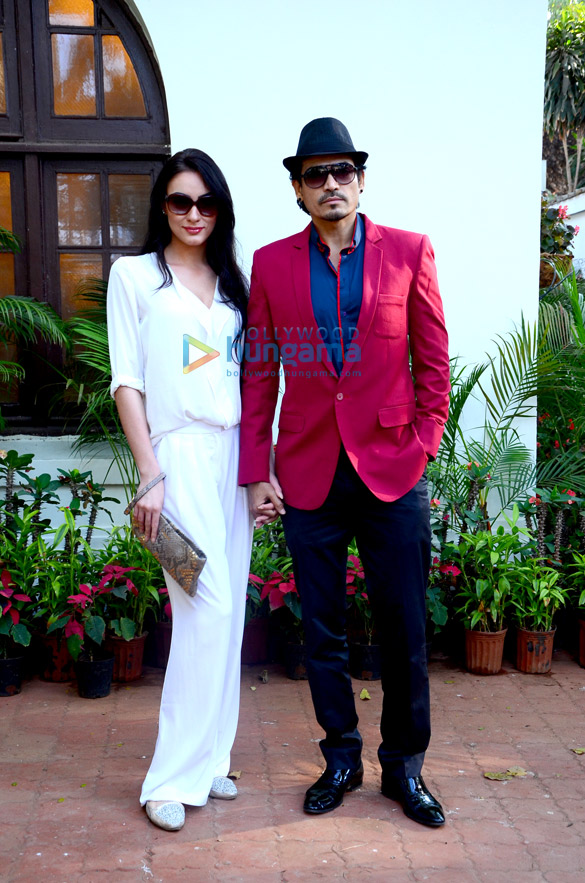 saif ali khan kareena kapoor khan grace kingfisher ultra indian derby 2016 4