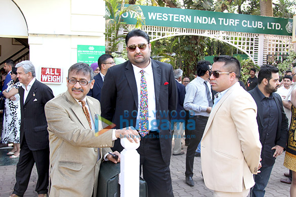 saif ali khan kareena kapoor khan grace kingfisher ultra indian derby 2016 25