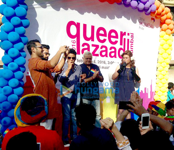 the cast of hansal mehtas aligarh supports gay rights 3