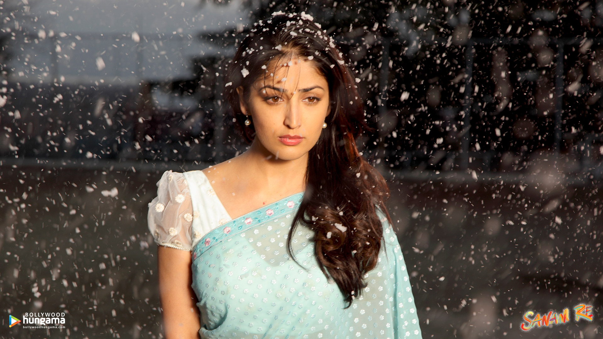 Sanam Re Sanam Re