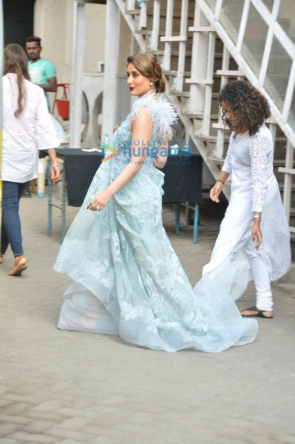 kareena kapoor khan snapped during femina shoot 4