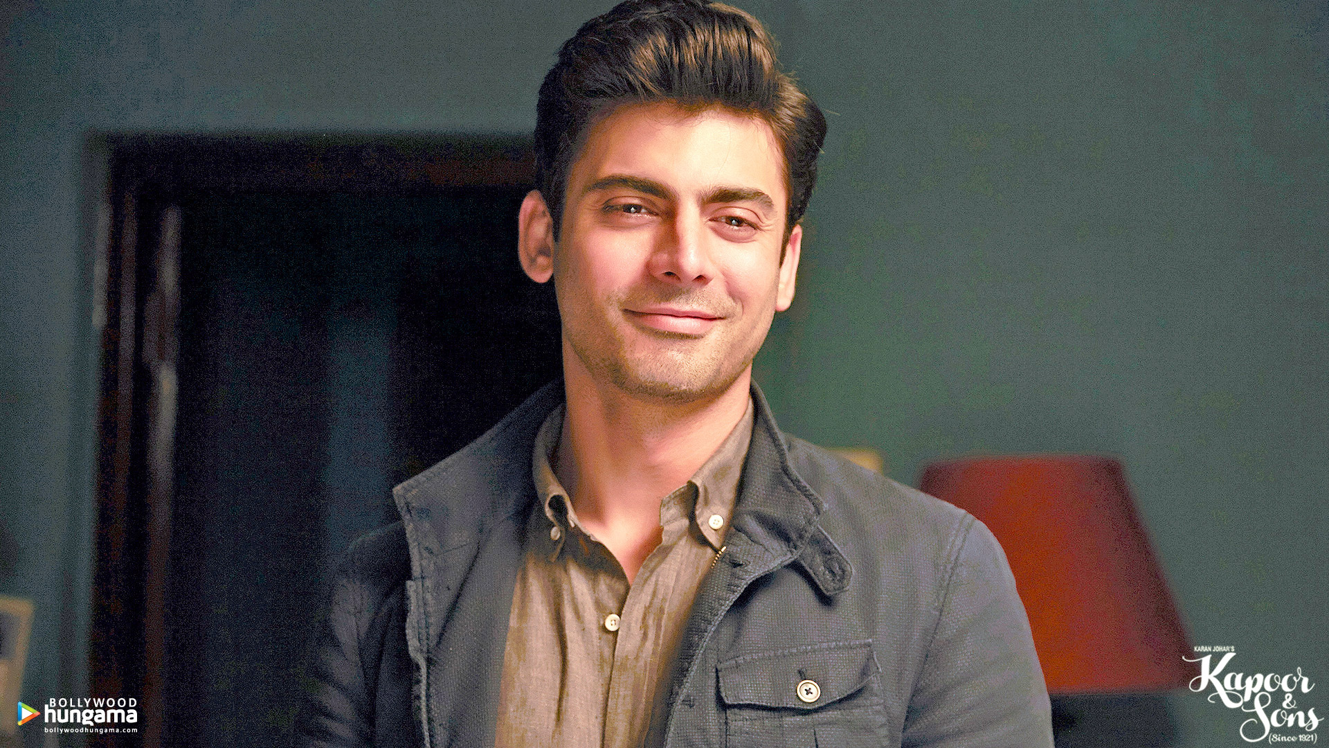 Kapoor & Sons Kapoor & Sons
