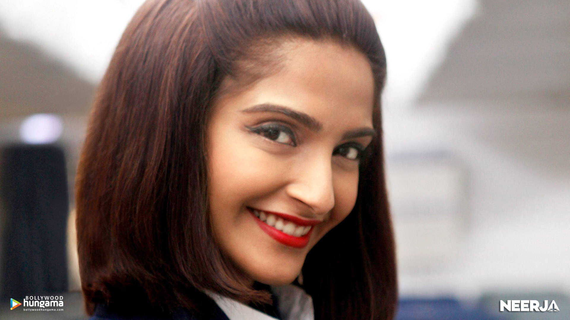 Neerja Neerja