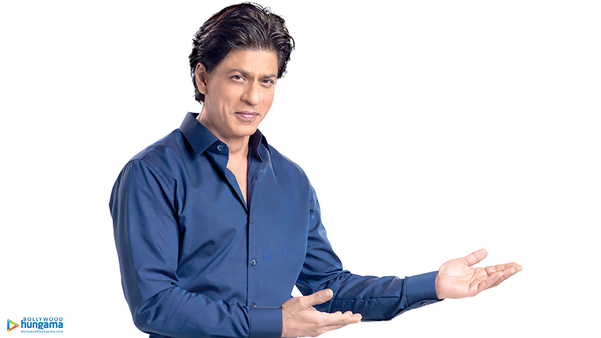 Shah Rukh Khan Shah Rukh Khan