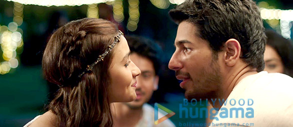 kapoor sons 41