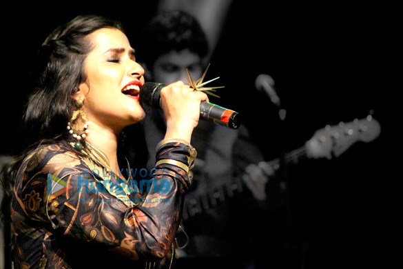 sona mohapatras concert at ncpa to raise funds for mental wellness 3