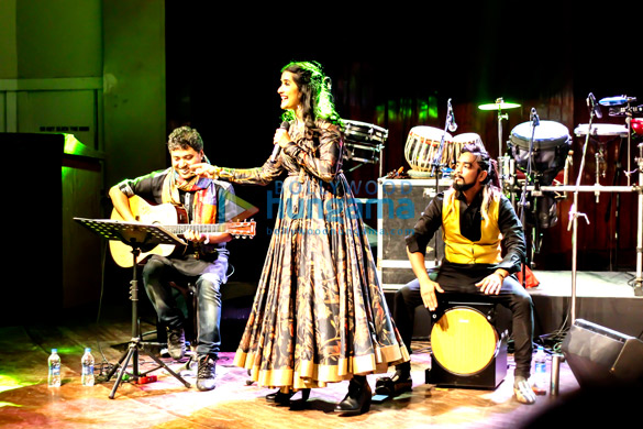 sona mohapatras concert at ncpa to raise funds for mental wellness 12