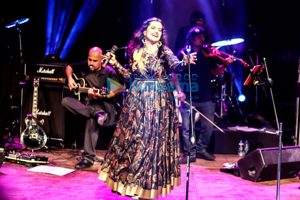 sona mohapatras concert at ncpa to raise funds for mental wellness 15