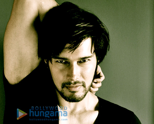 rajniesh duggall 2