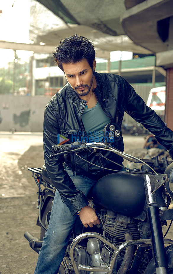 rajniesh duggall 4