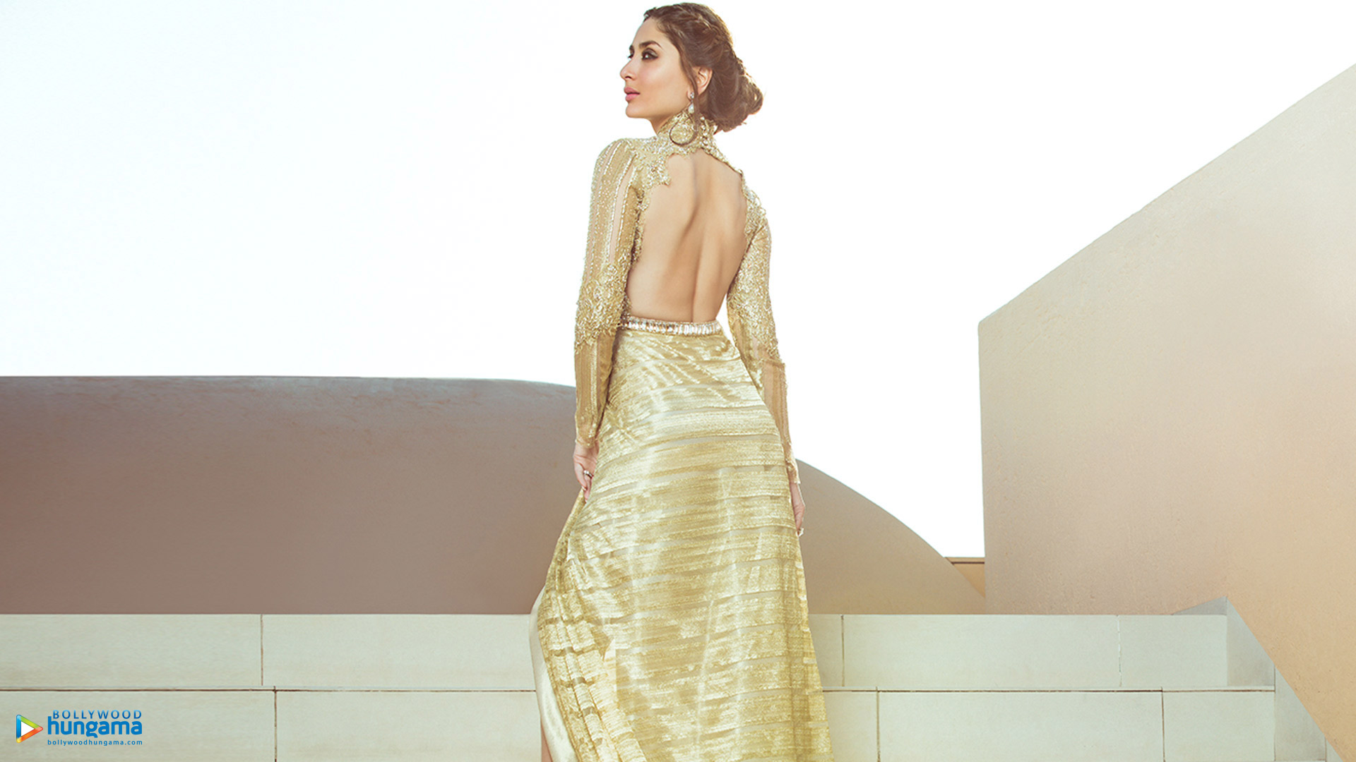 Kareena Kapoor Khan Kareena Kapoor Khan