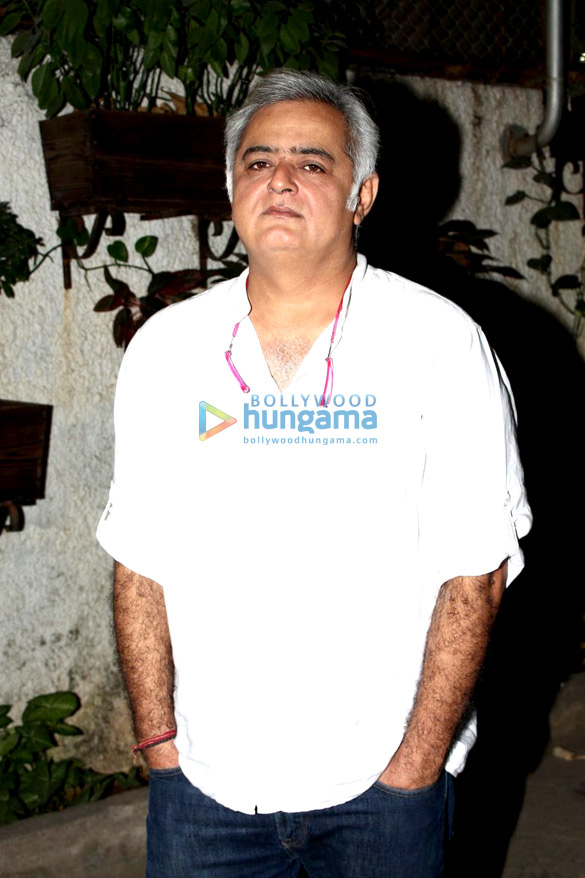 tabu shriya saran and others grace the screening of aligarh 24