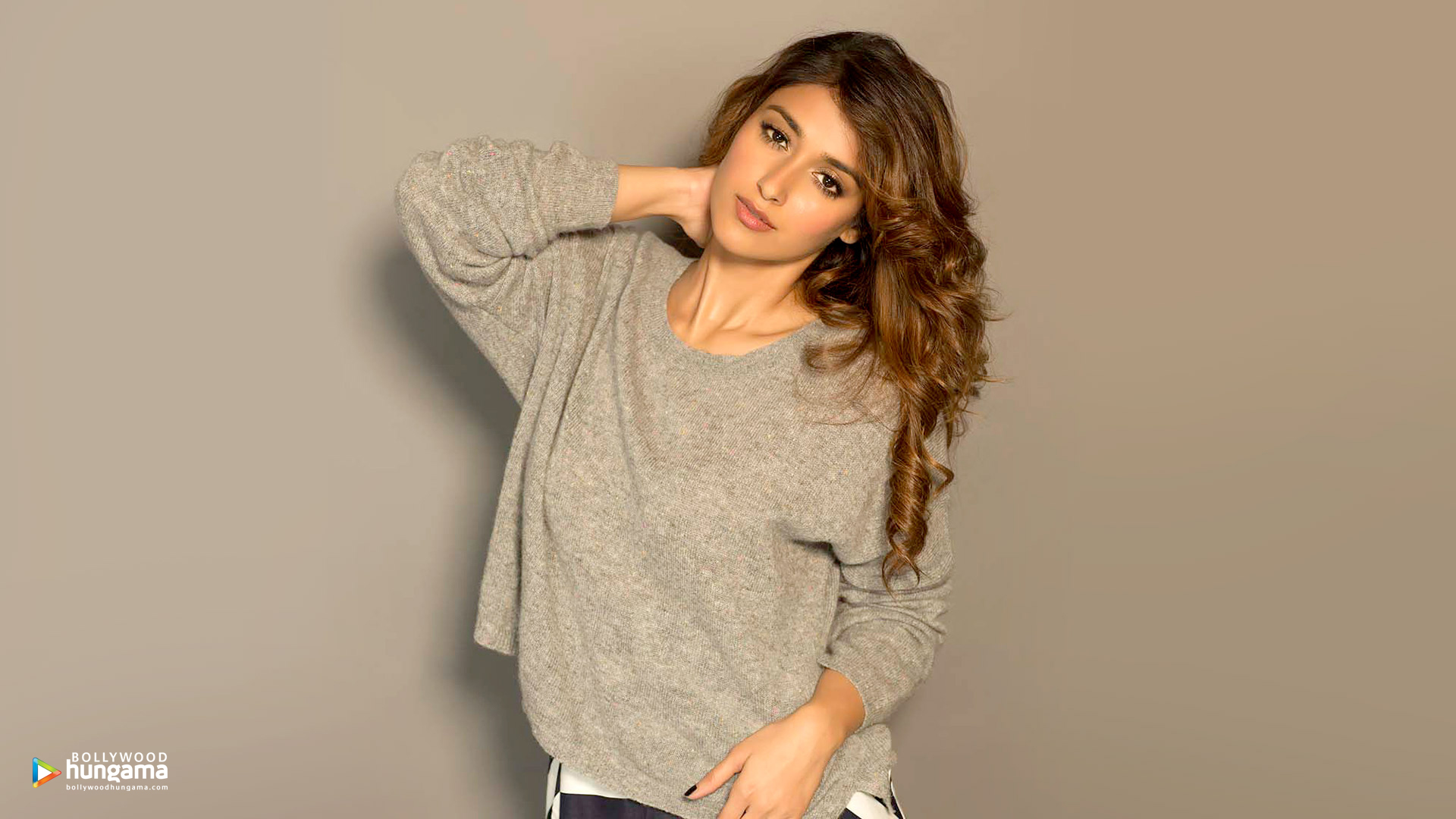 Ileana DCruz