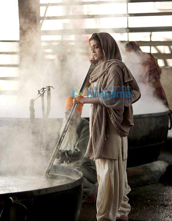 sarbjit 40