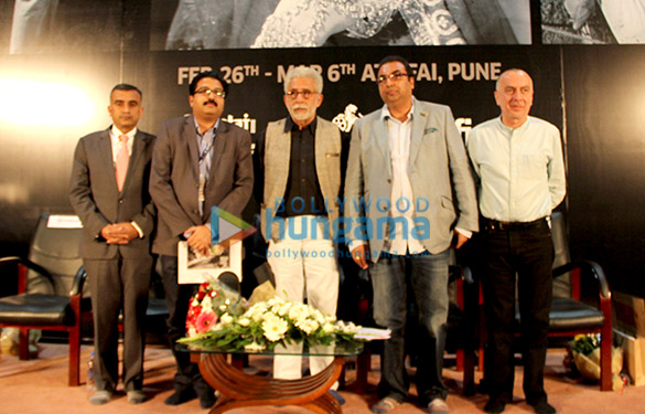 naseeruddin shah pledges support for film preservation restoration workshop india 2016 3