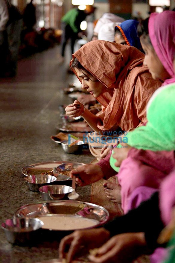 sarbjit 41
