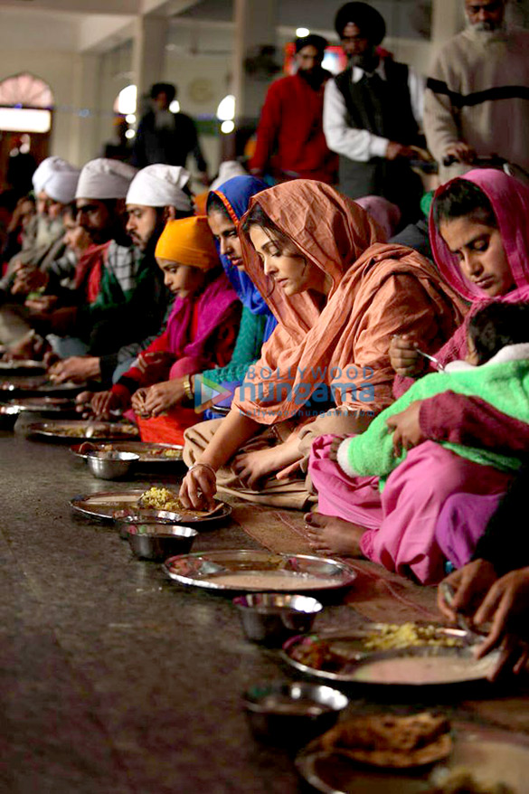 sarbjit 42