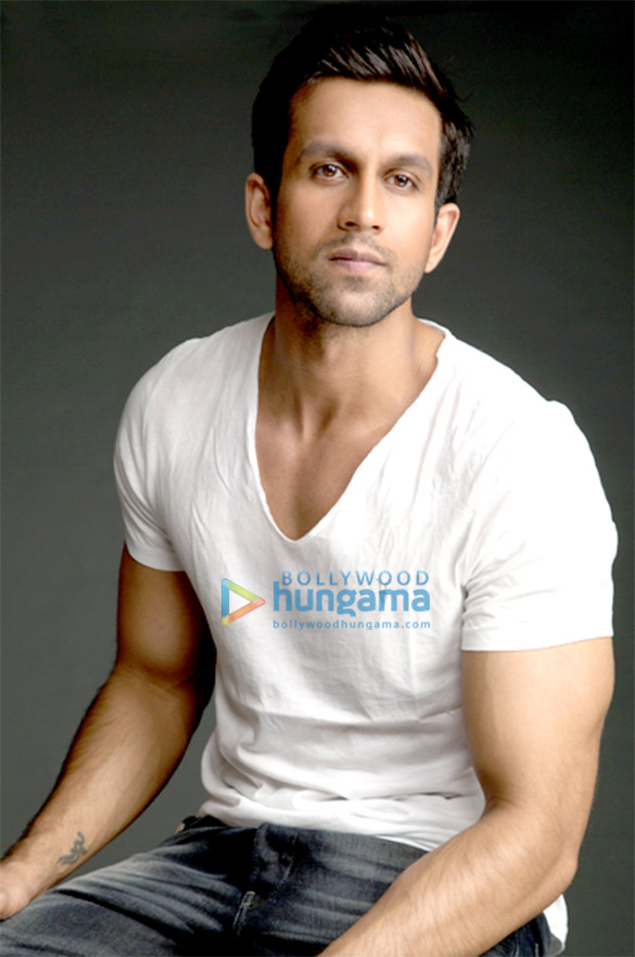 mohit madan 5