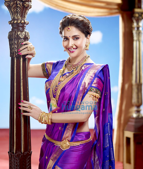 madhuri dixit 38