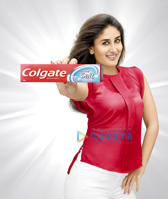 kareena kapoor khan 47