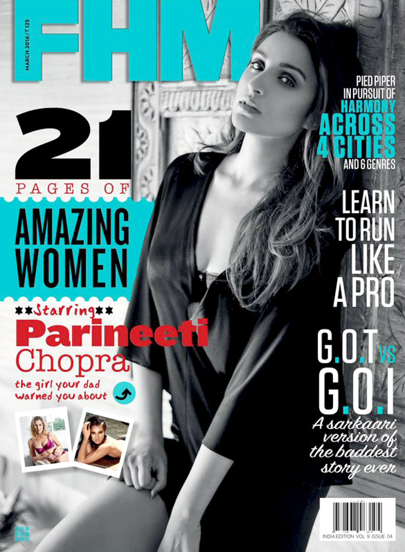 fhm 68